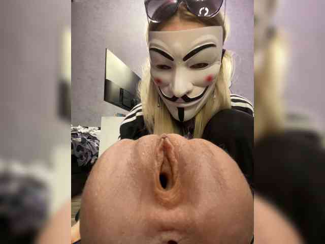 freakfarm