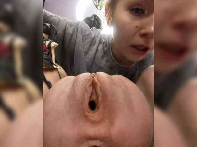 freakfarm webcam