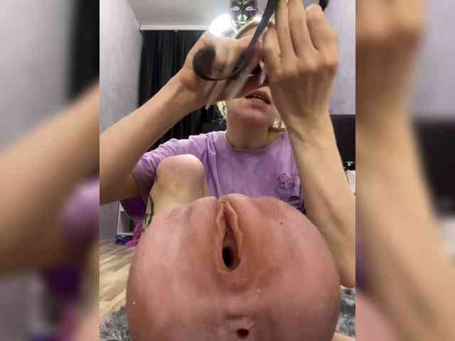 freakfarm