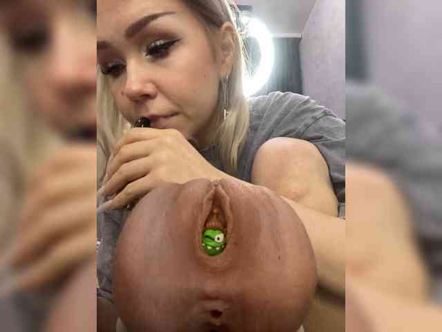 freakfarm