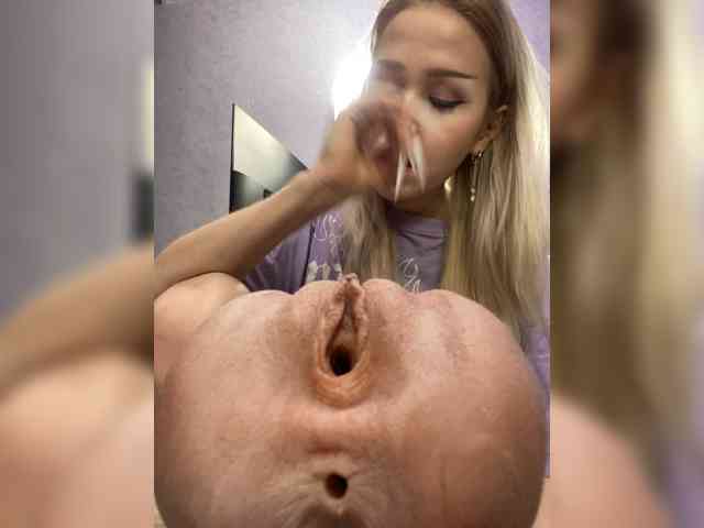 freakfarm