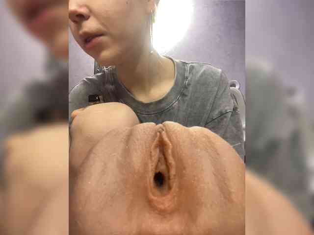 freakfarm