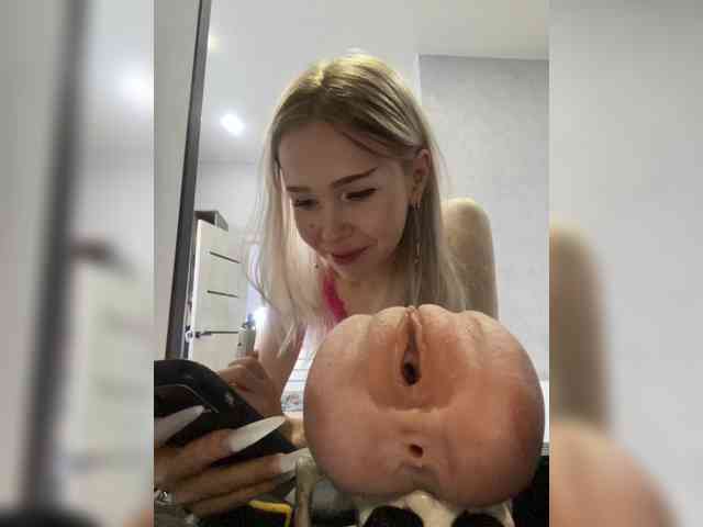 freakfarm webcam