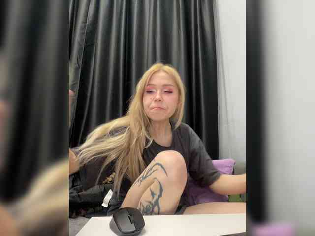 freakfarm webcam