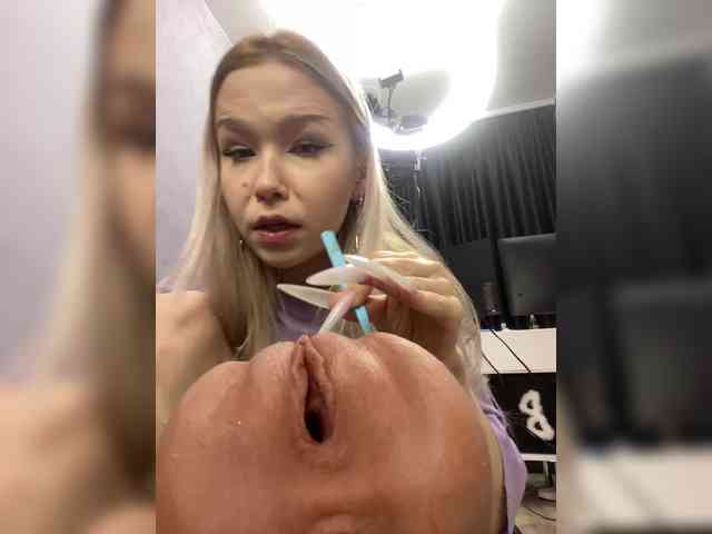 freakfarm webcam