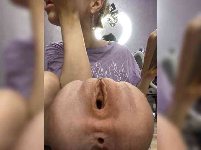 freakfarm