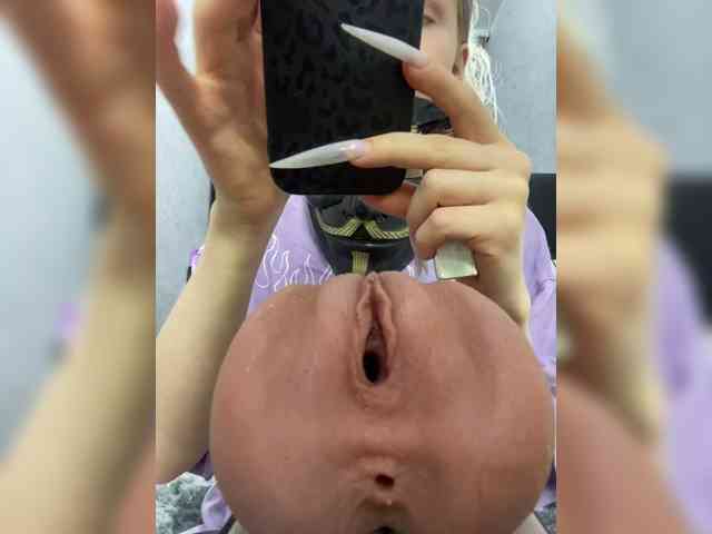 freakfarm