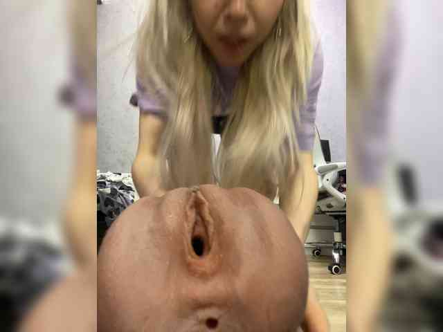freakfarm