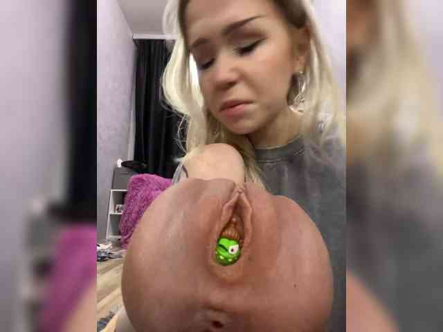 freakfarm