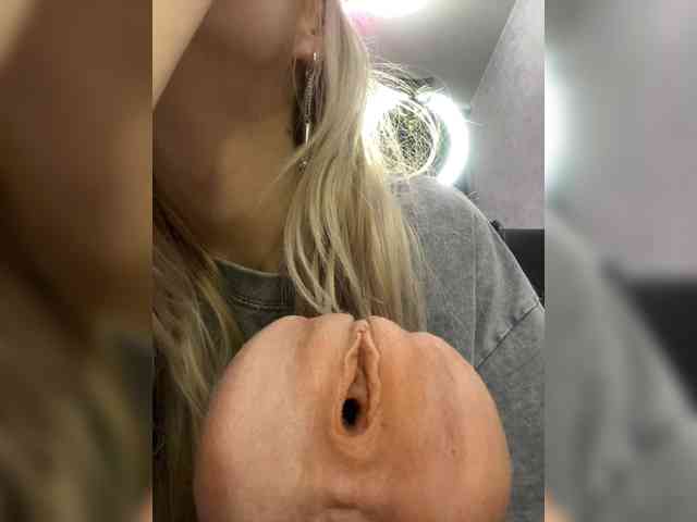 freakfarm