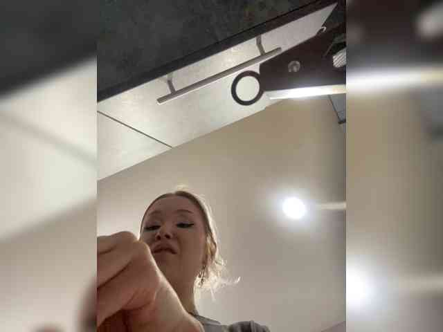 freakfarm webcam