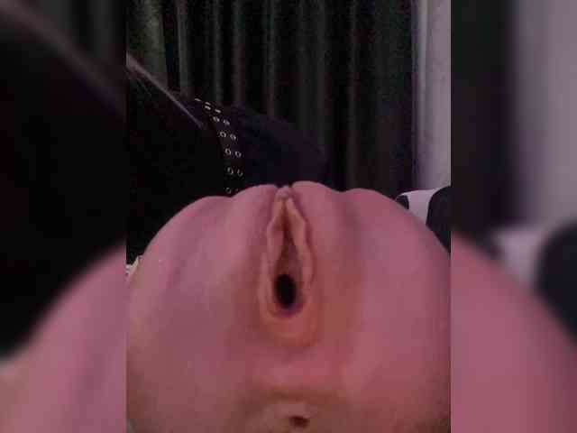 live cams porn Freakfarm