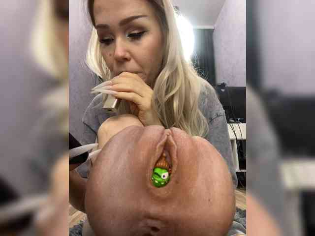 freakfarm