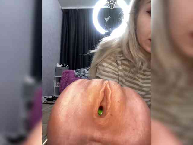 freakfarm