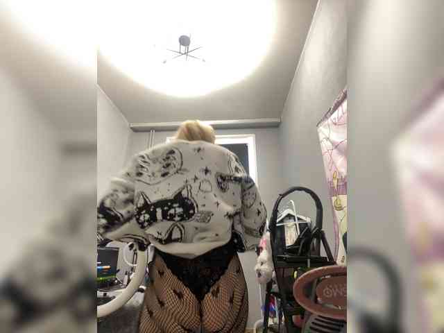 freakfarm webcam