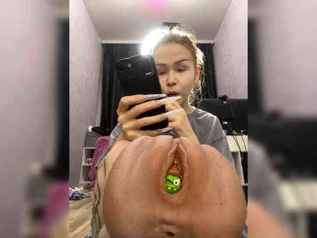 freakfarm freakfarm