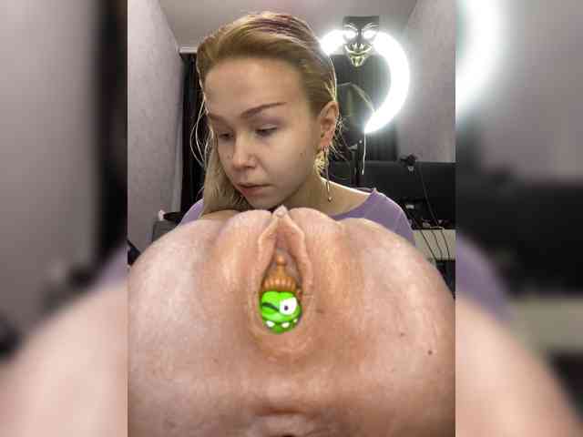 freakfarm