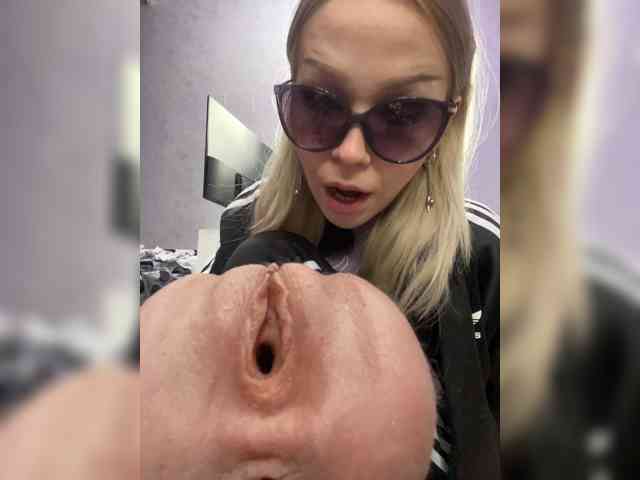 freakfarm