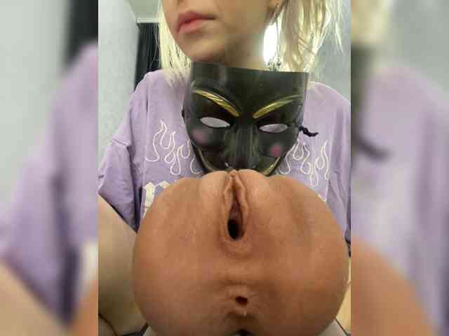 freakfarm