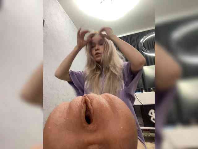 freakfarm webcam