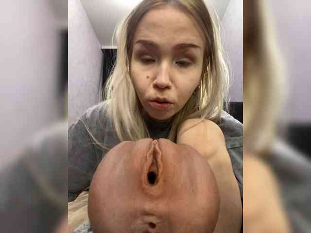 freakfarm