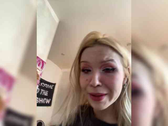 freakfarm webcam