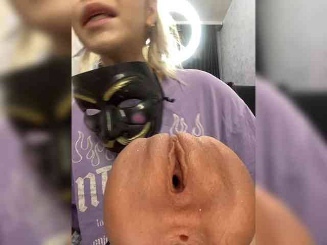freakfarm