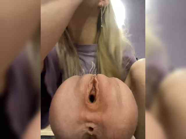freakfarm