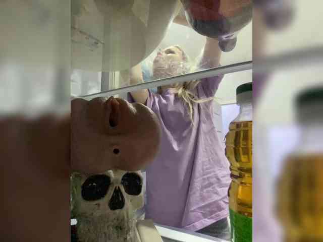 freakfarm webcam