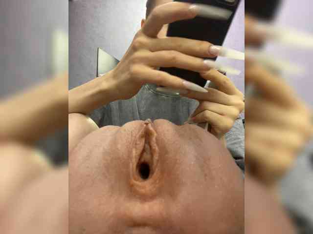 freakfarm