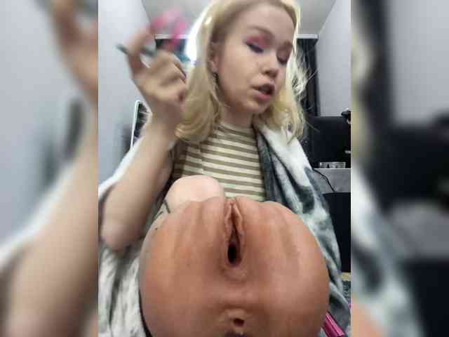 freakfarm webcam