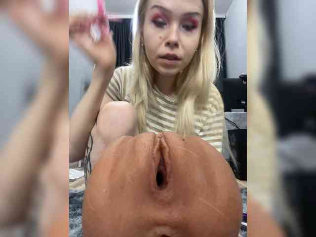 freakfarm webcam