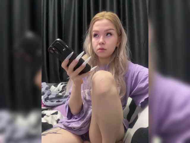 freakfarm webcam