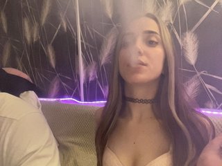 _Sweet_dream_ Porn Show