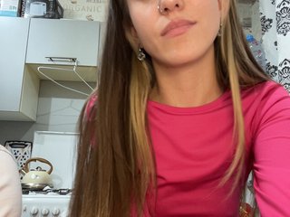 Hard_LOVE Porn Show