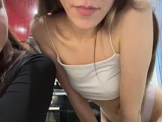 Hard_LOVE Porn Show