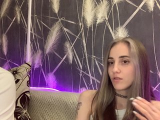 _Sweet_dream_ Porn Show