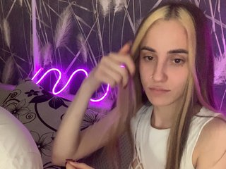 _Sweet_dream_ Porn Show