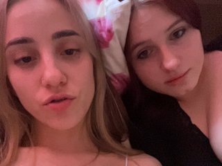 Hard_LOVE Porn Show