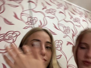Hard_LOVE Porn Show