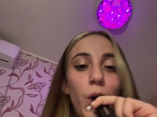 Hard_LOVE Porn Show