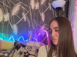 _Sweet_dream_ Porn Show