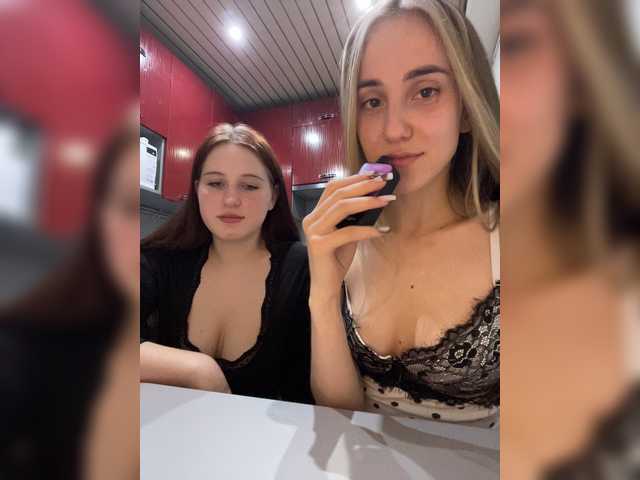 Live трансляция Hard_LOVE - slutnetki.online