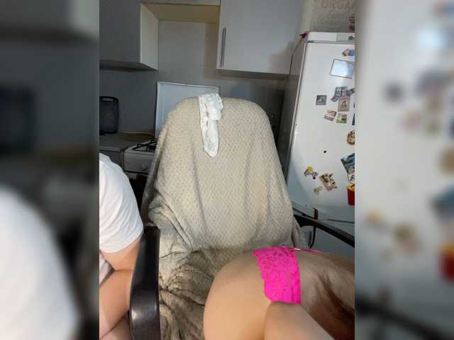 Live трансляция Hard_LOVE - slutnetki.online