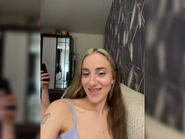 sweetpussies online