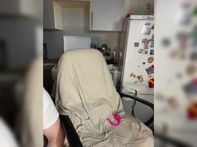 SweetPussies live cam on BongaCams