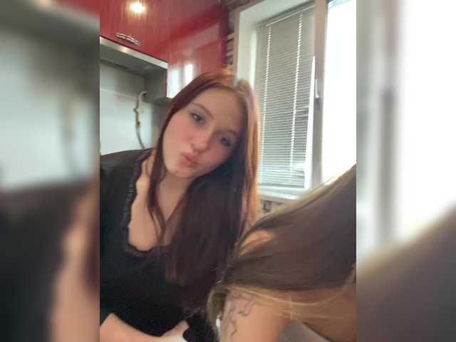 Hard_LOVE