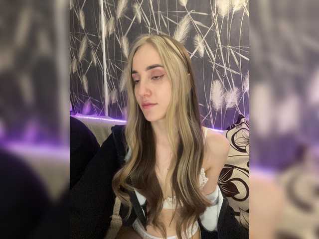 Live трансляция Hard_LOVE - Runet.cam