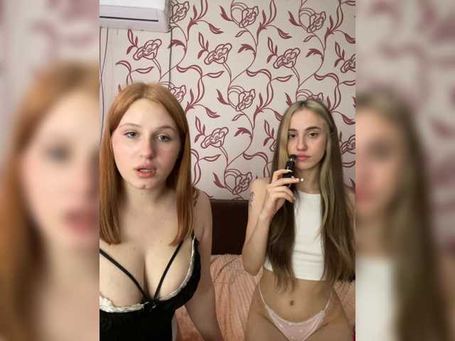 SweetPussies