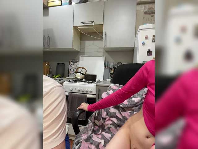 Live трансляция Hard_LOVE - slutnetki.online